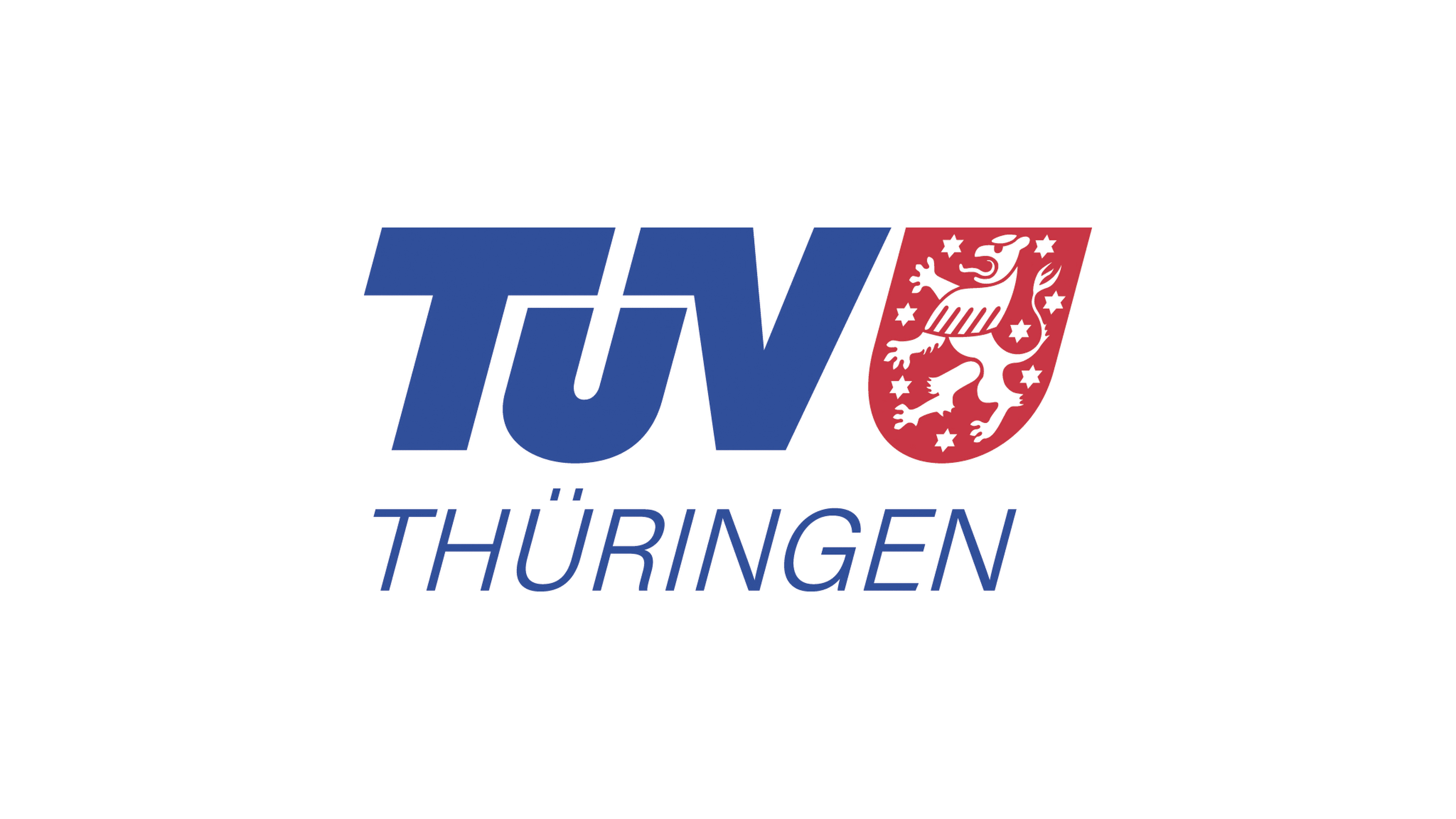 TÜV inspector visits our assembly facility for equipment safety assessment