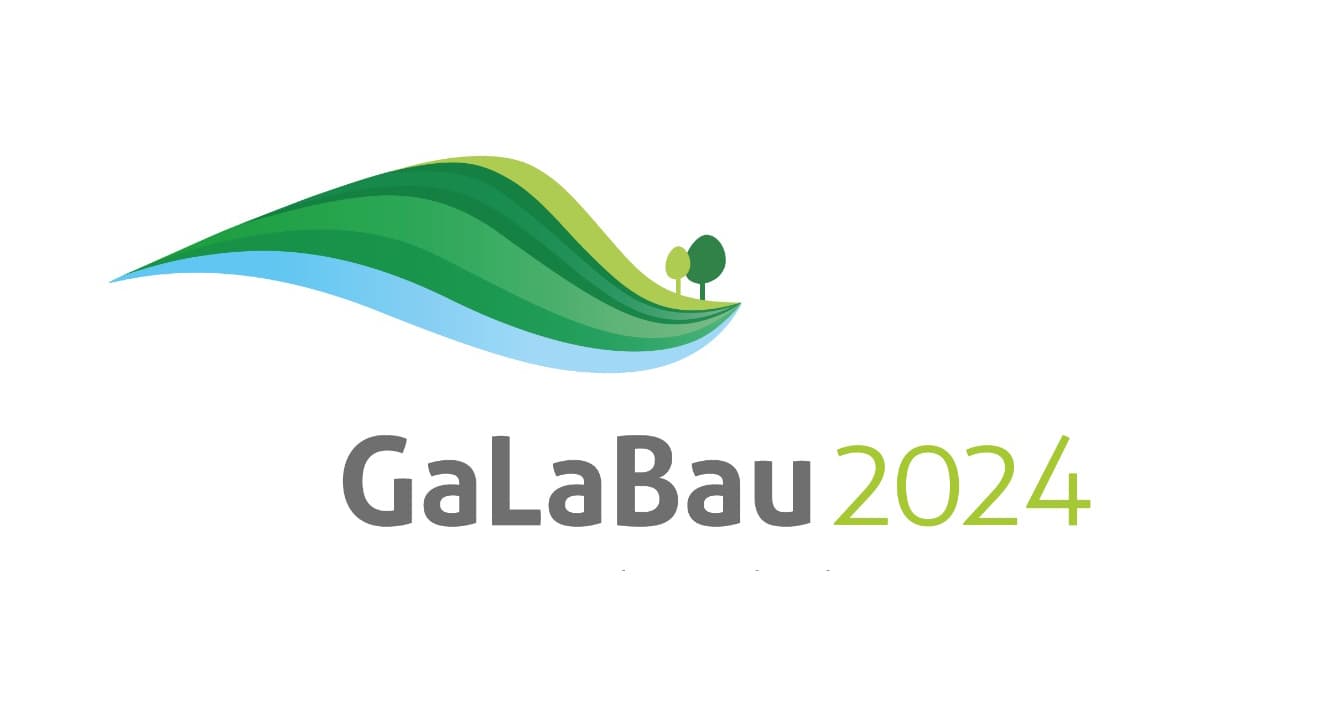 GaLaBau 2024